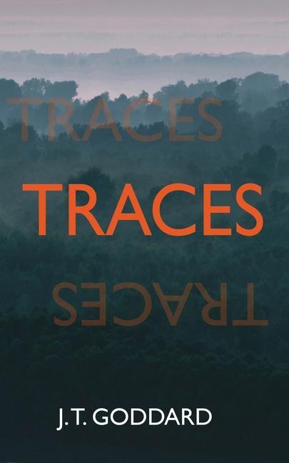 Book Traces J. T. Goddard