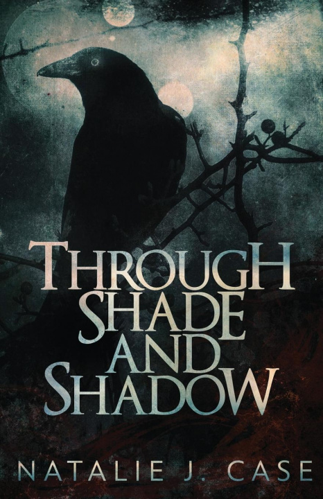 Knjiga Through Shade And Shadow Natalie J. Case