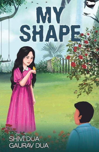 Book My Shape Shivi Dua