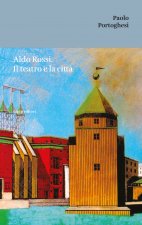 Carte Aldo Rossi. Il teatro e la città Paolo