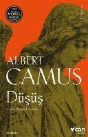 Knjiga Düsüs 