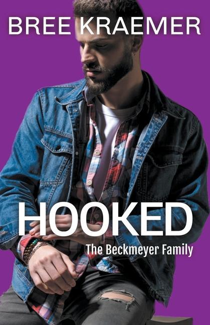 Carte Hooked Bree Kraemer