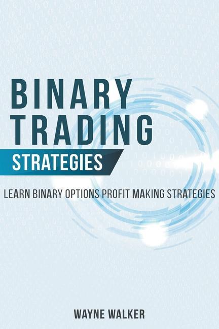 Carte Binary Trading Strategies 