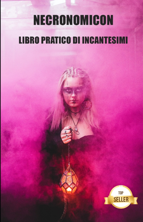Book Necronomicon Abd al-Aziz