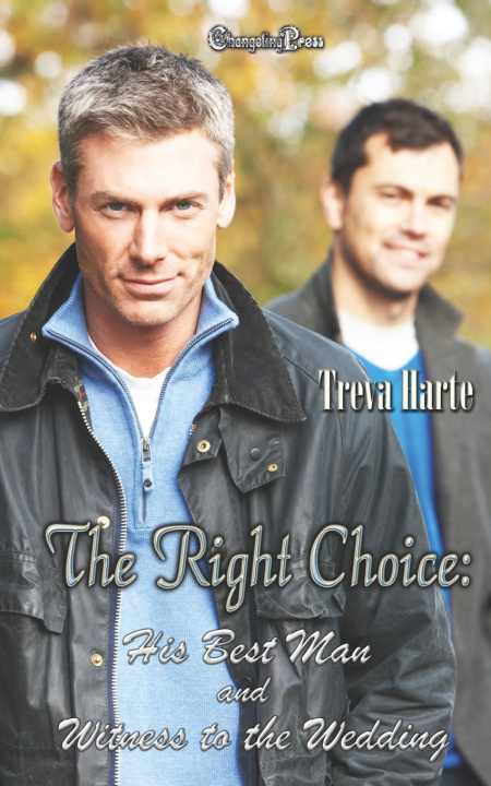 Knjiga Right Choice (Duet) Harte Treva Harte