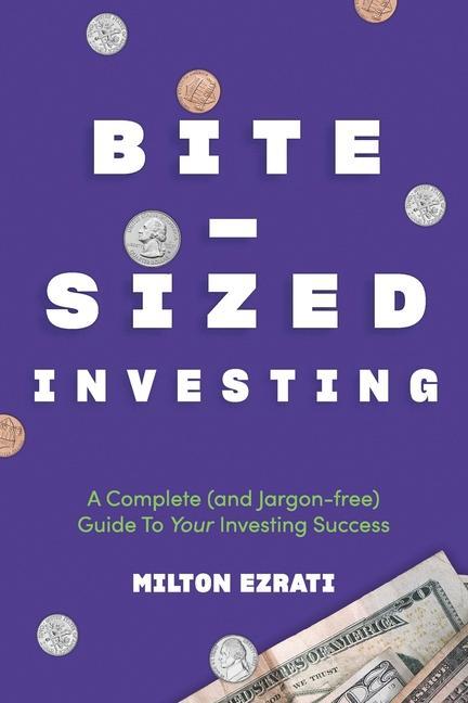 Carte Bite-Sized Investing 