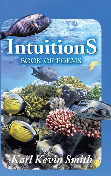Book Intuitions Karl Kevin Smith