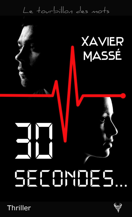 Book 30 secondes... Massé