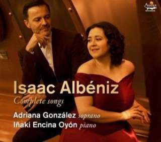 Zvok Complete Songs 