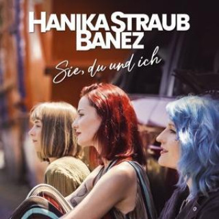 Zvok Sie,du und ich 