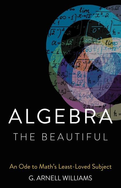 Carte Algebra the Beautiful 