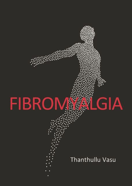 Książka FIBROMYALGIA 