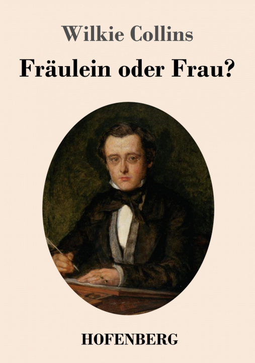 Libro Fraulein oder Frau? Emil Lehmann