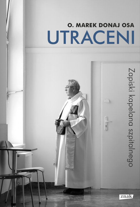 Livro Utraceni Marek Donaj