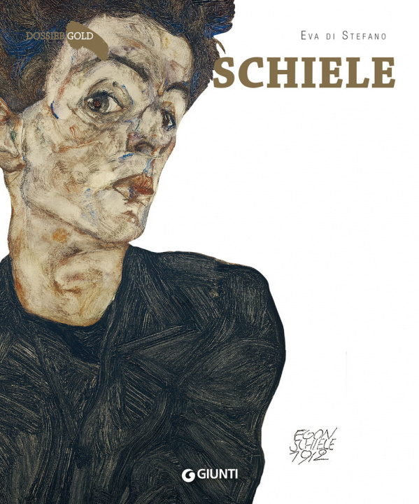 Libro Schiele Eva Di Stefano