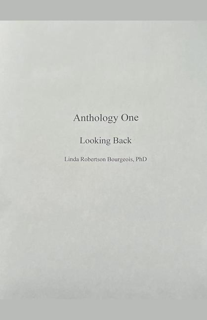 Książka Dear Mr. President, Complex Thoughts from the Past, Diversity and Inclusion Linda Robertson Bourgeois