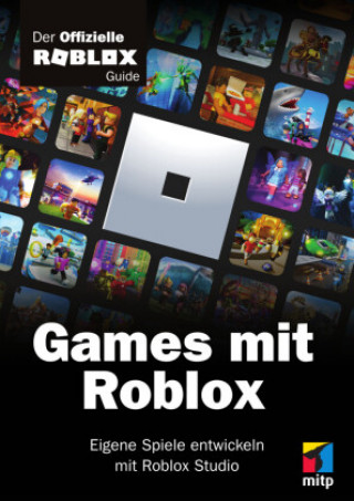 Carte Games mit Roblox 