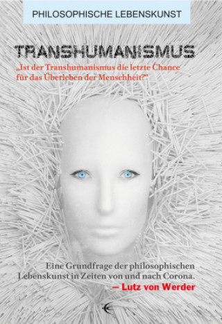 Book Transhumanismus 