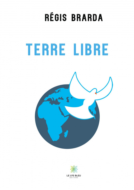 Knjiga Terre libre 