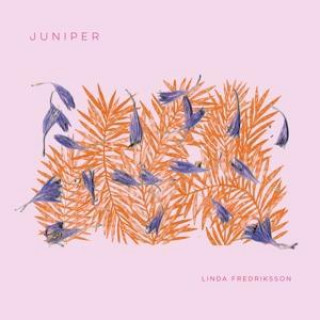 Zvok Juniper Linda Fredriksson