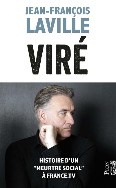 Knjiga Viré xxx