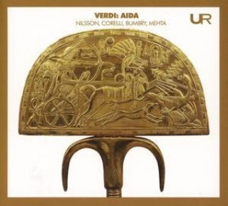 Zvok Aida 