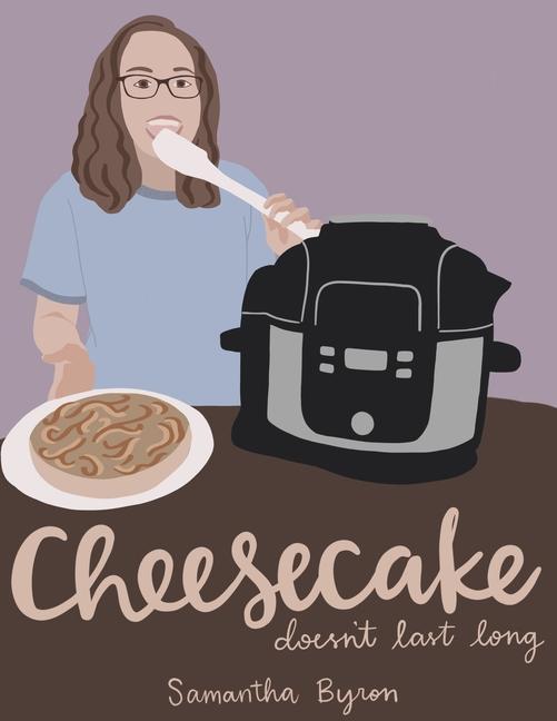 Carte Cheesecake 
