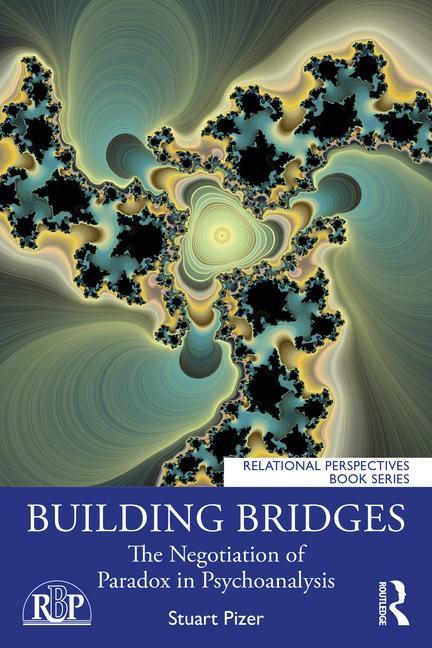 Book Building Bridges Stuart A. Pizer