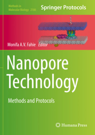 Carte Nanopore Technology 