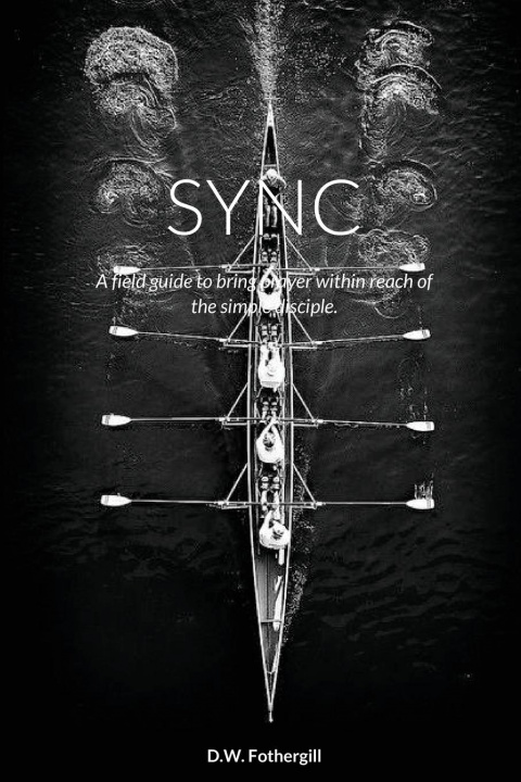 Βιβλίο Sync 