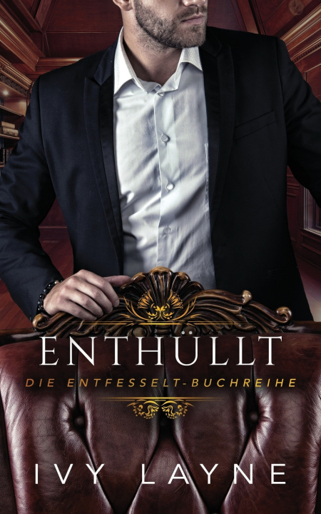 Boek Enthullt WELL READ TRANSLATIO