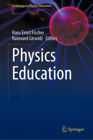Book Physics Education Raimund Girwidz