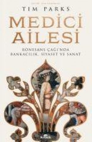 Boek Medici Ailesi 