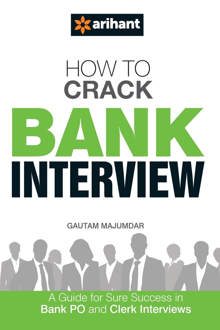 Libro Banking Interviews Gautam Majumdar