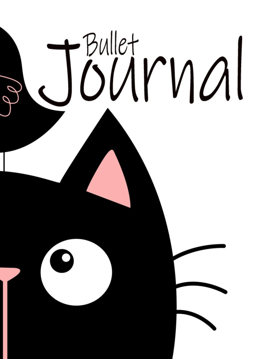 Knjiga Journal Todd Tabitha Todd