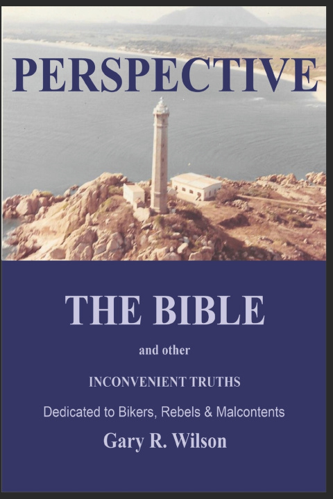 Βιβλίο Perspective Wilson Gary R. Wilson