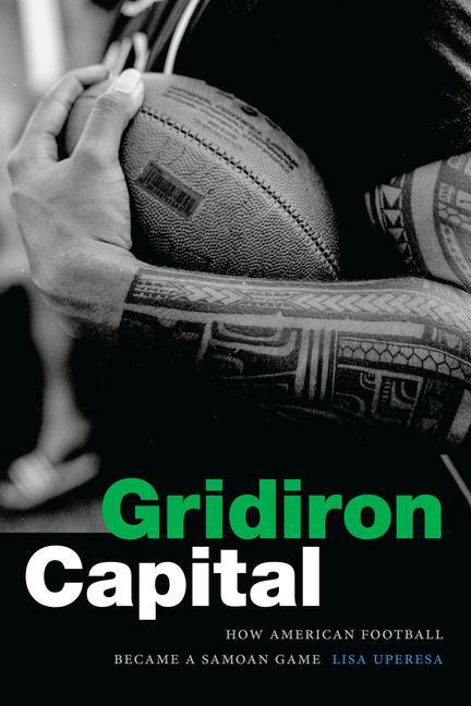 Carte Gridiron Capital 