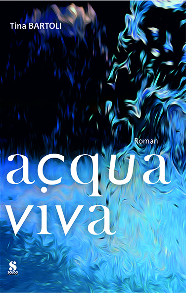 Book Acquaviva BARTOLI