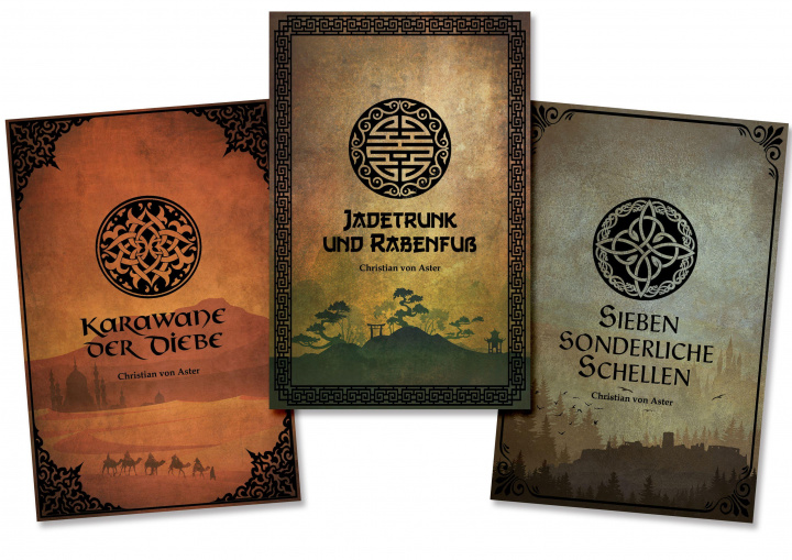 Книга Andere Märchen Natalia Grebenjuk