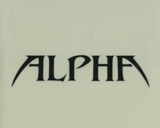 Audio  Alpha 