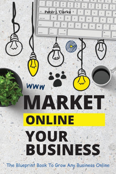 Carte Market Your Business Online 
