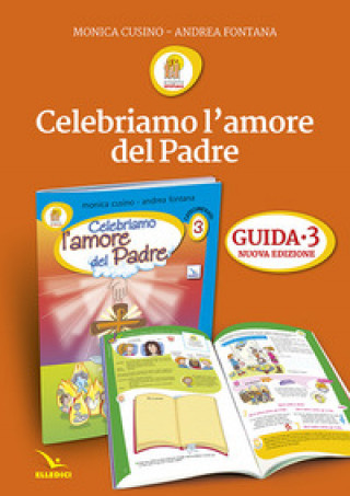 Boek Progetto Emmaus Andrea Fontana