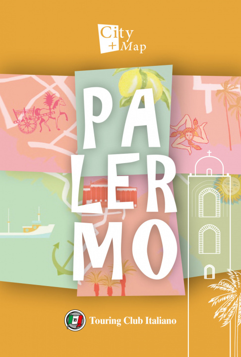 Carte Palermo 