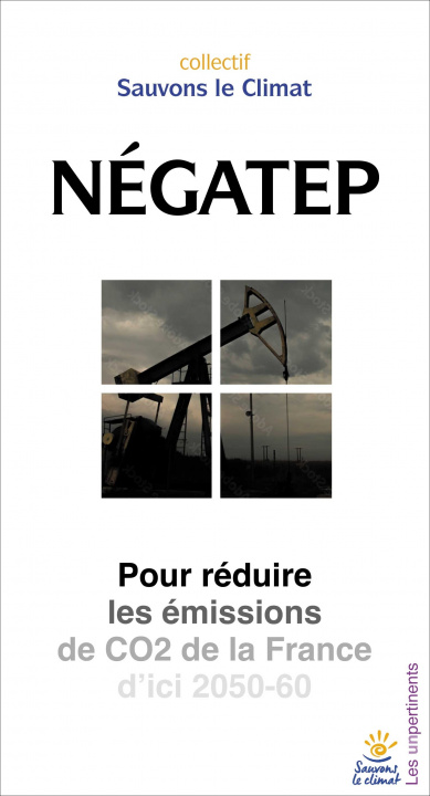 E-book Le bonheur c'est simple comme le chemin Collectif sous la di