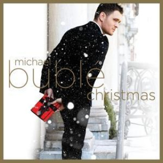 Audio Christmas (10th Anniversary Deluxe Edition) 