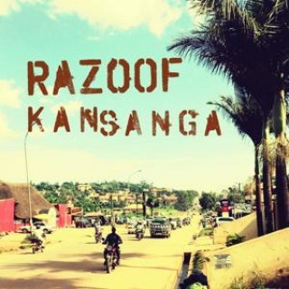Zvok Kansanga 