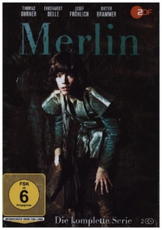 Video Merlin Justus Pfaue