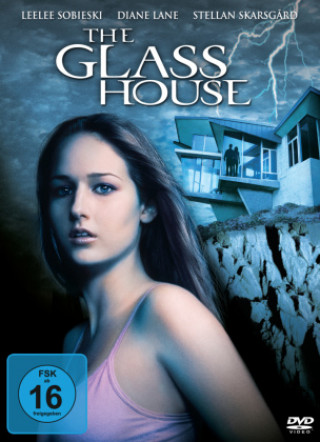 Video The Glass House Wesley Strick