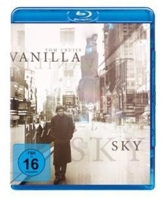 Video Vanilla Sky Mark Livolsi