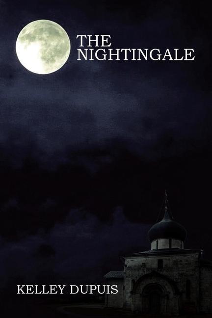 Book Nightingale Kelley Dupuis